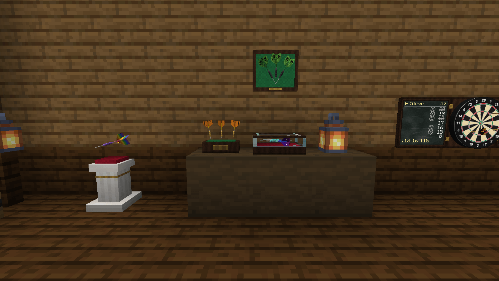 Thumbnail 09_dart_displays.png