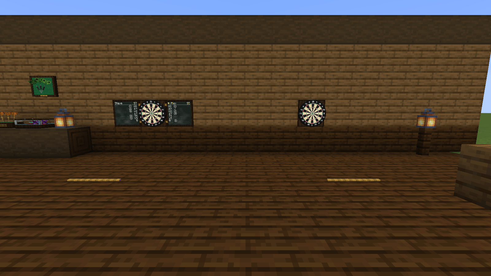 Thumbnail 10_both_dartboards.png