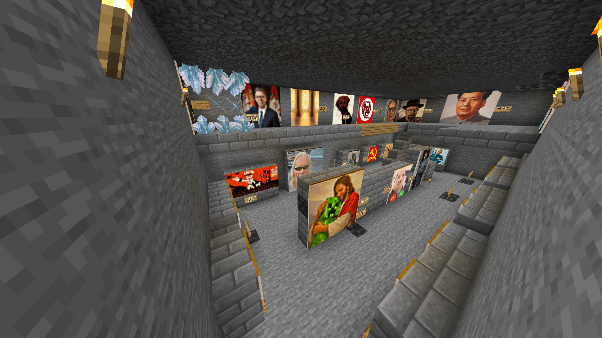 Screenshot 2026-10-18 160412.png