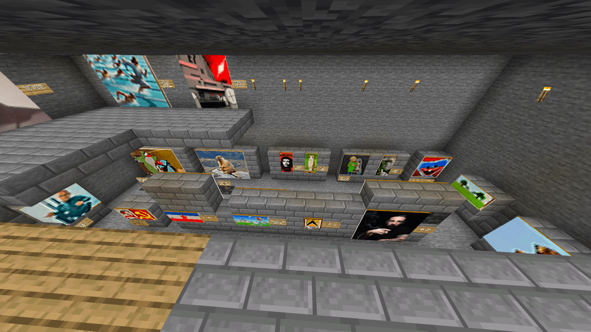 Screenshot 2026-10-18 160500.png