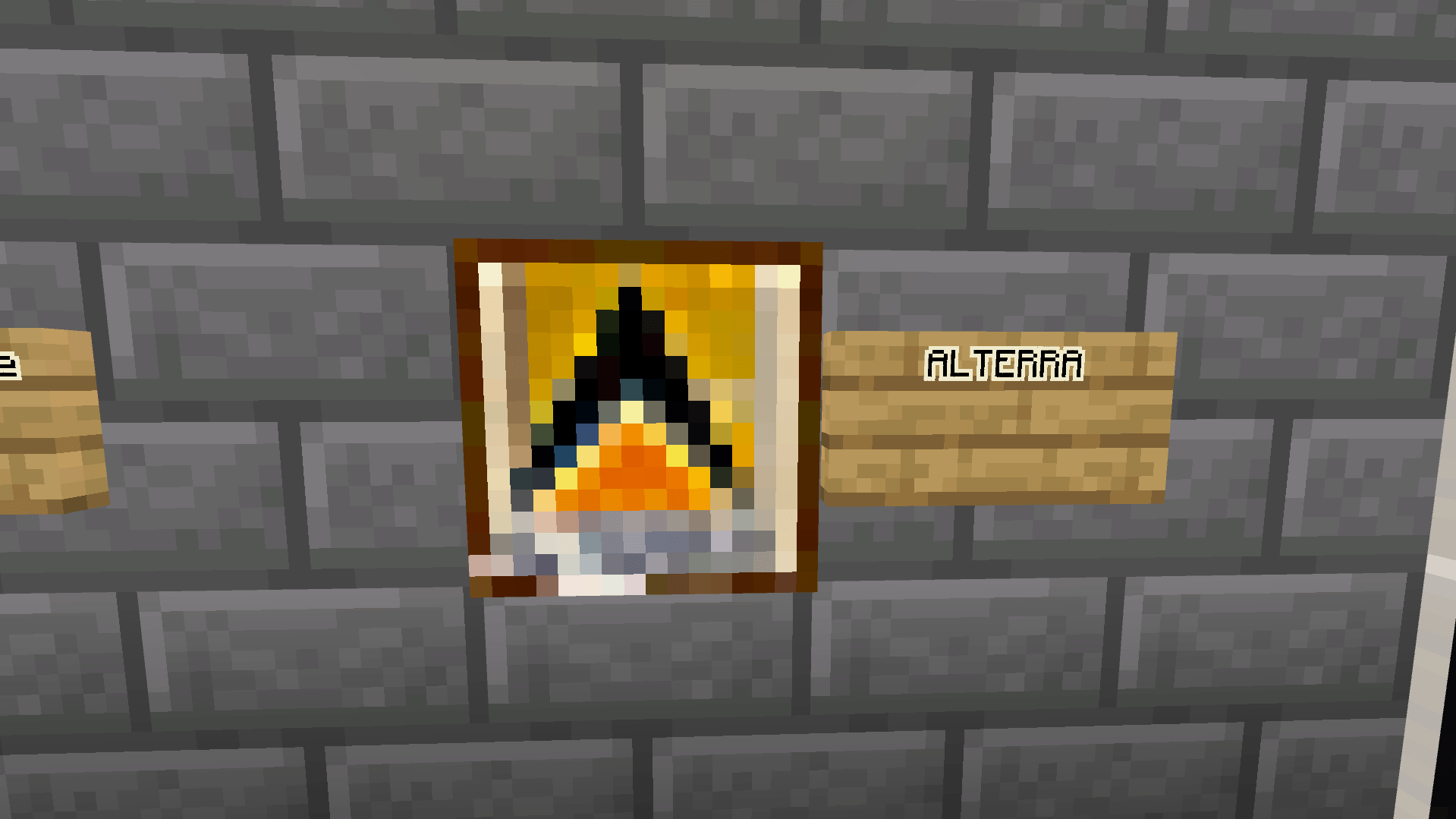 Screenshot 2026-10-18 160513.png