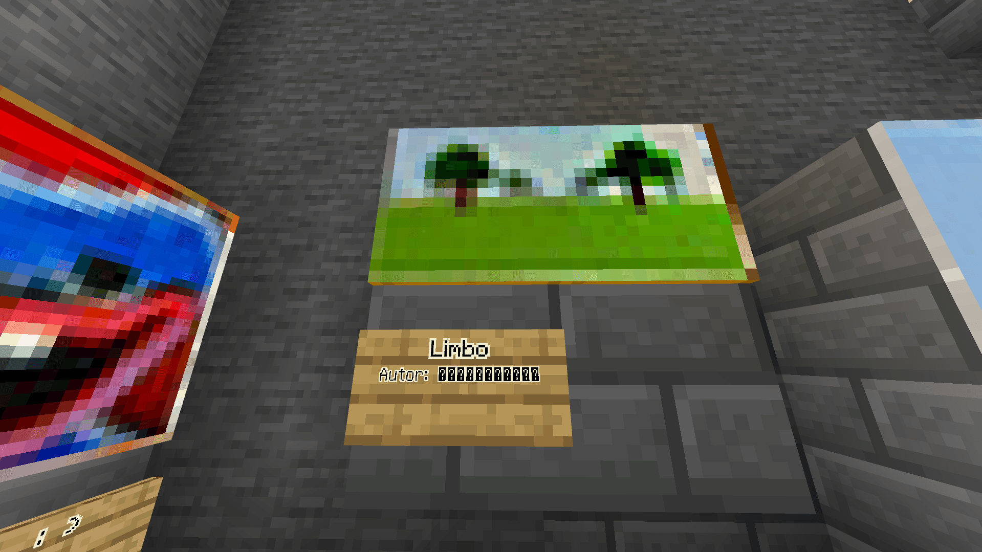 Screenshot 2026-10-18 160529.png