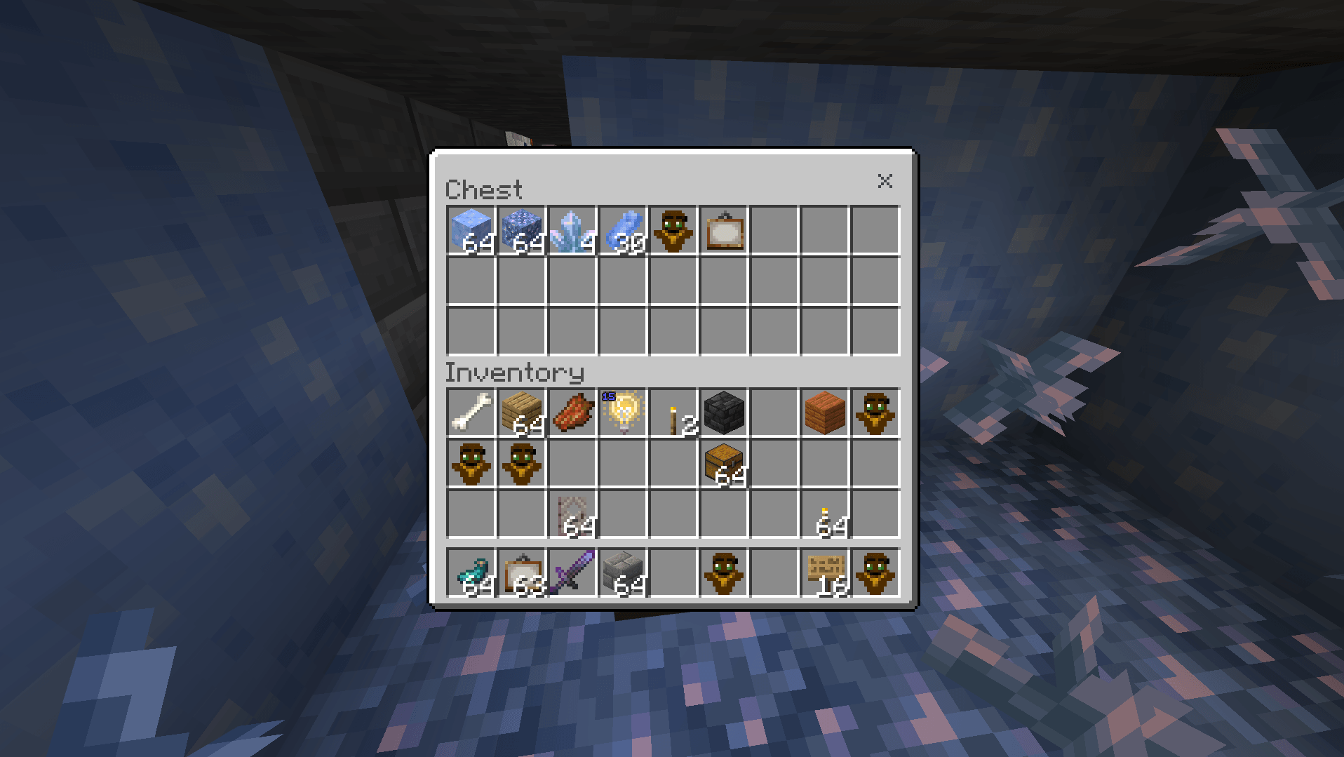 Screenshot 2026-10-18 160612.png