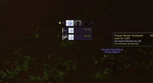 02_Player_Flyout_Casting.gif
