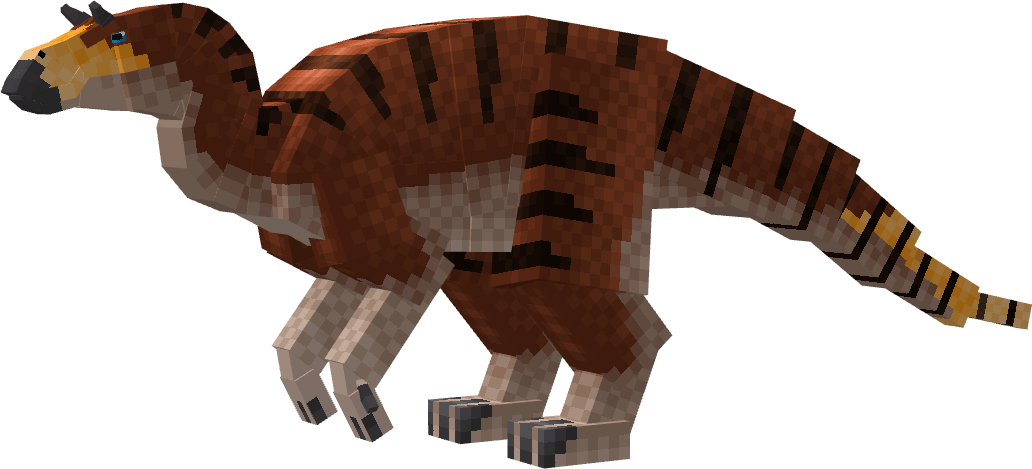 29398.png