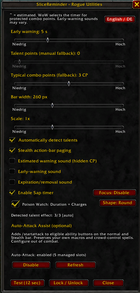 Screenshot 2026-10-18 140616.png