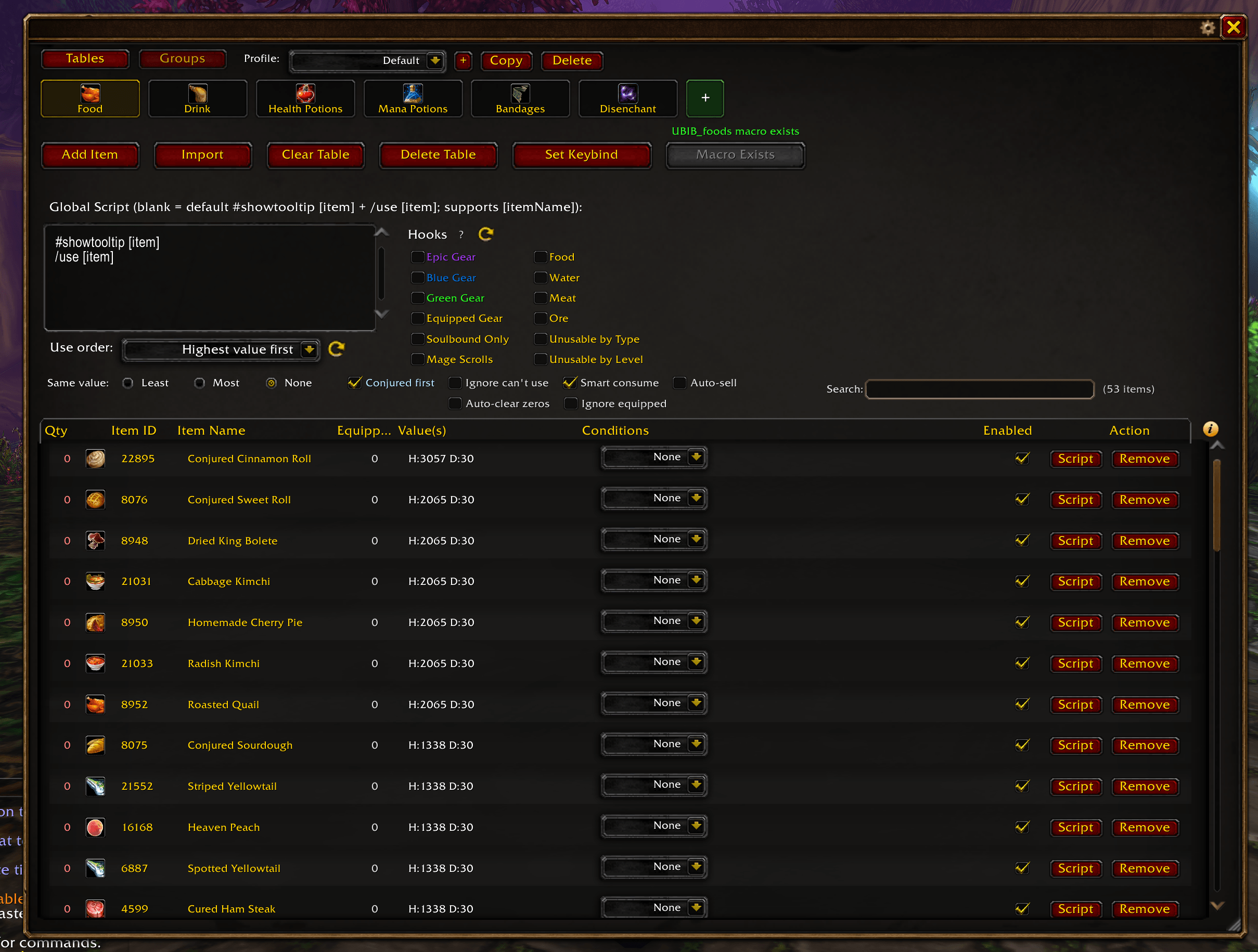 Screenshot 2026-10-18 144430.png