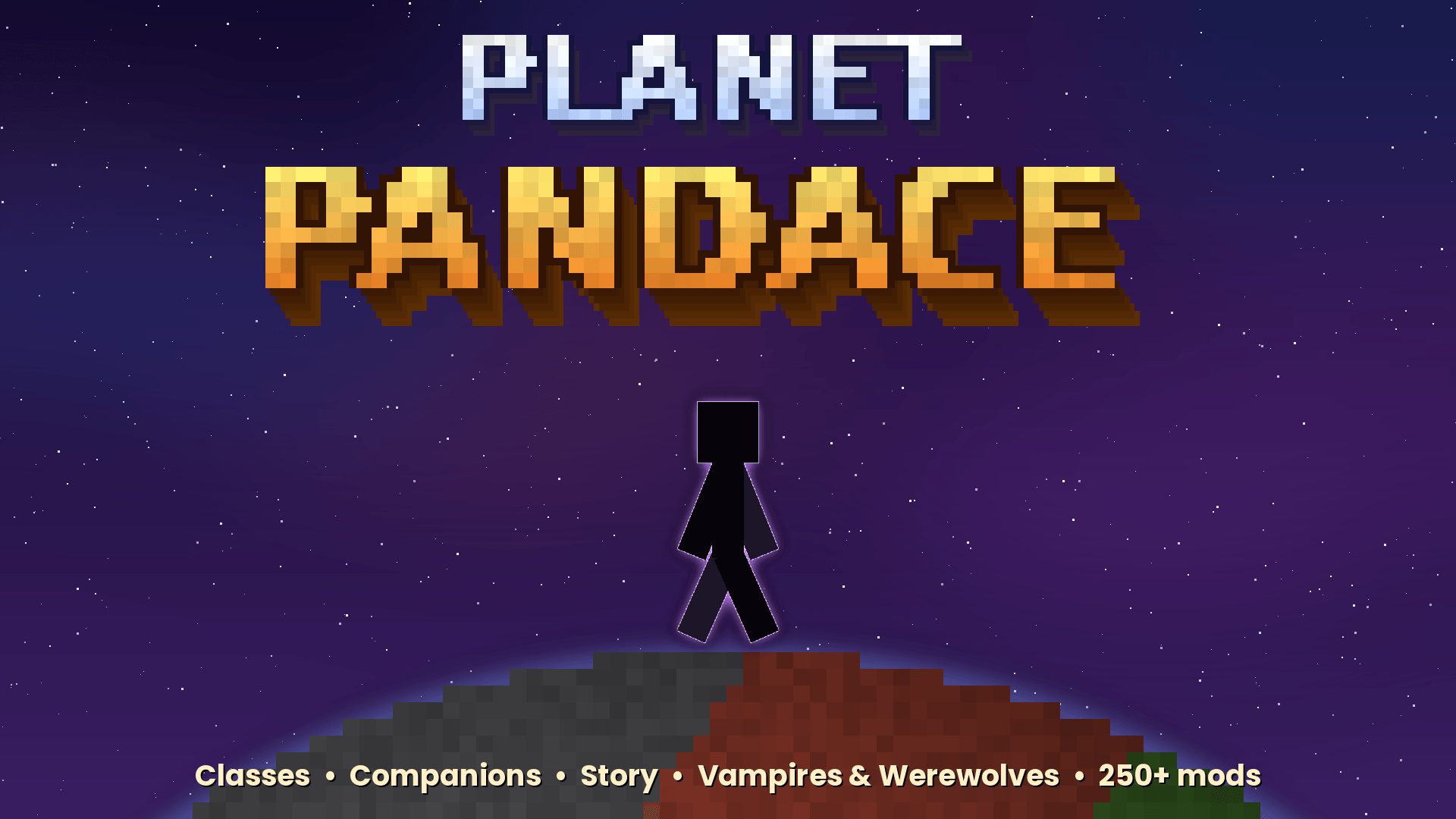 banner.png