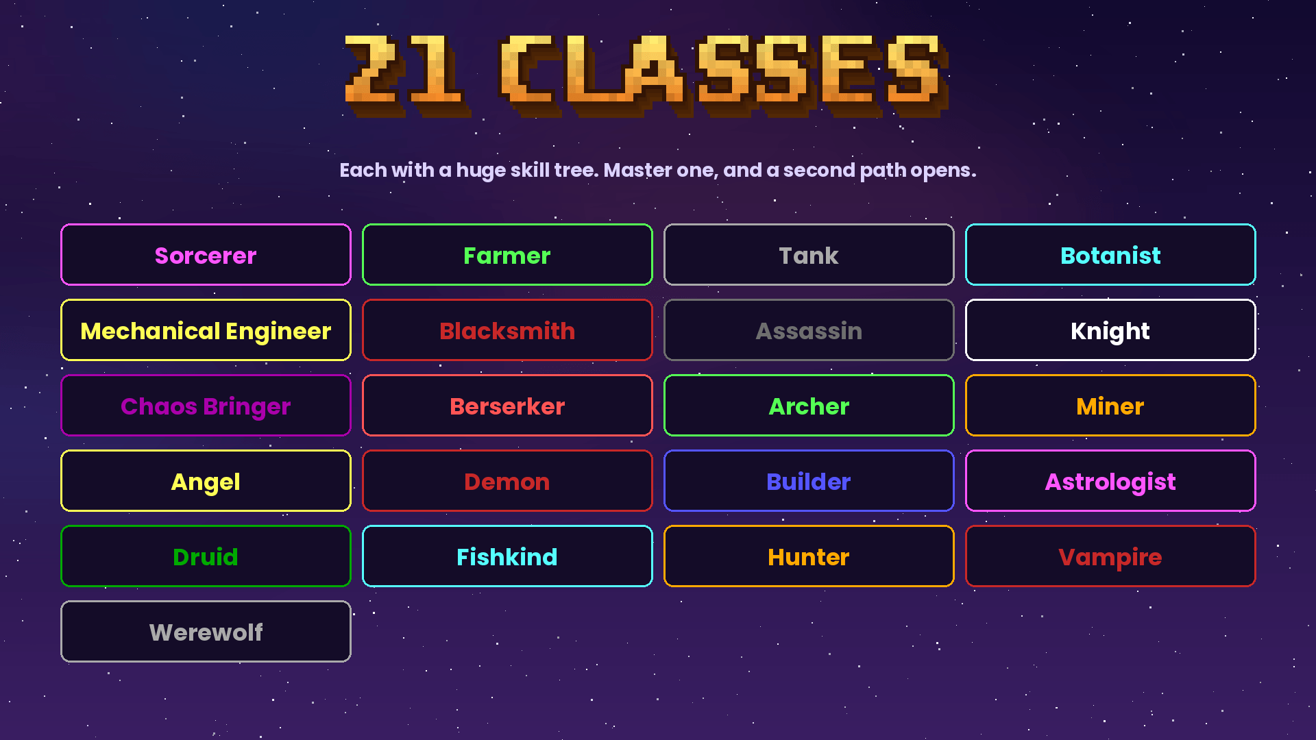 classes.png