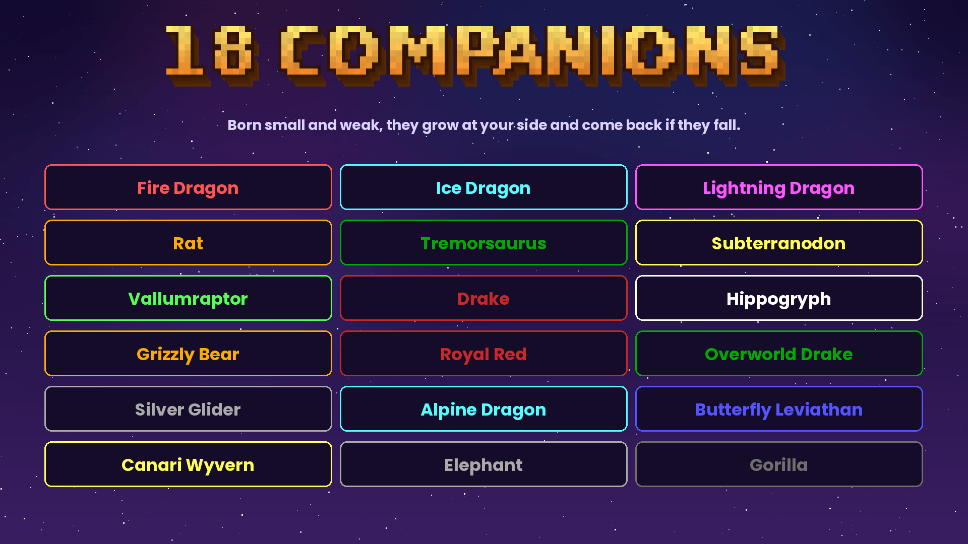 companions.png