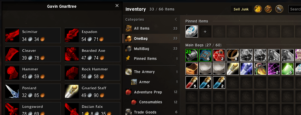 Screenshot 2026-10-18 110823.png