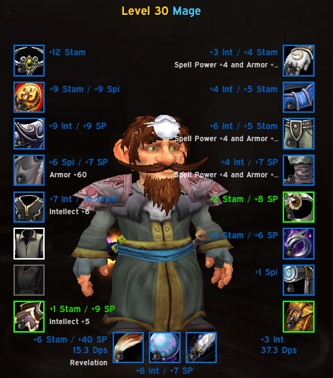 Screenshot 2026-10-18 110611.png
