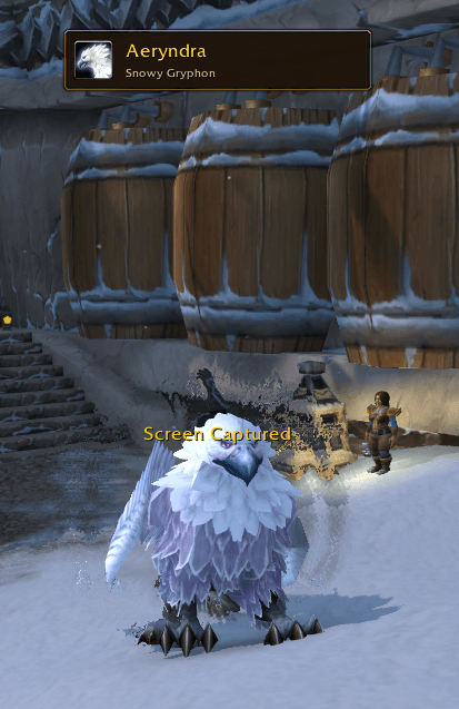 Screenshot 2026-10-18 163410.png