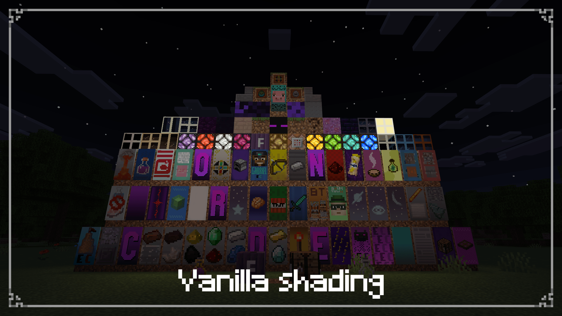 vanilla shading.png