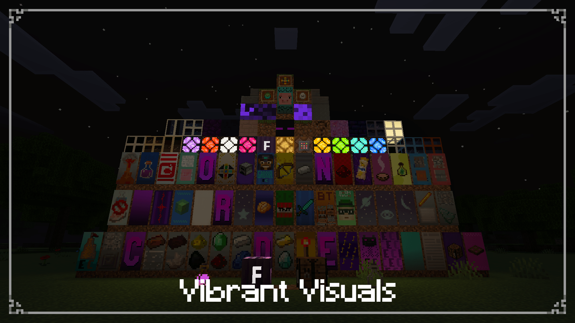 vibrant visuals.png