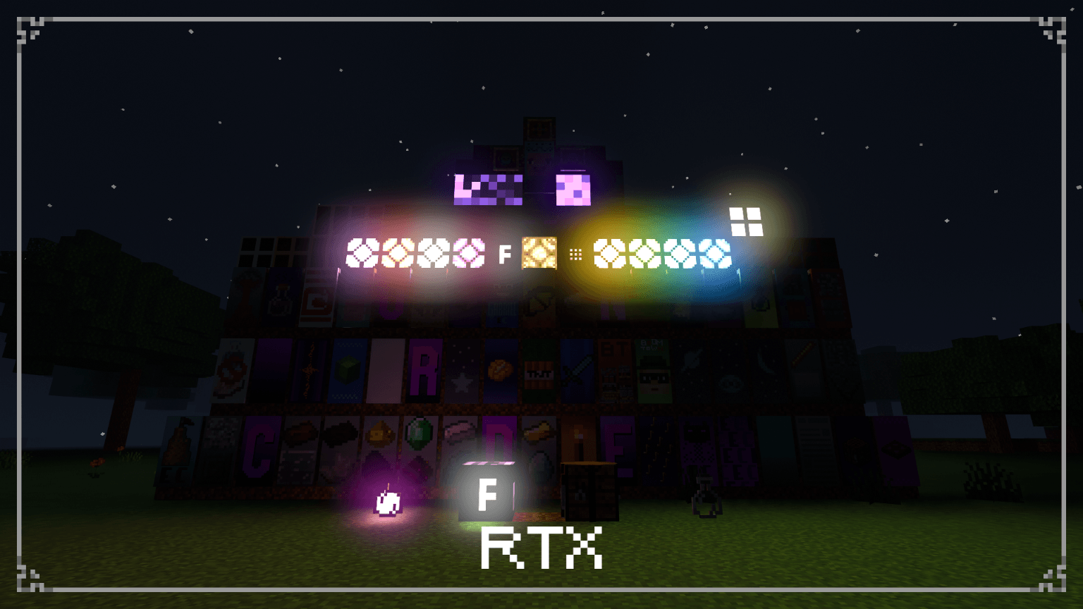RTX.png