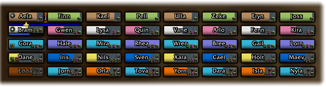 Thumbnail 03-raid40.png