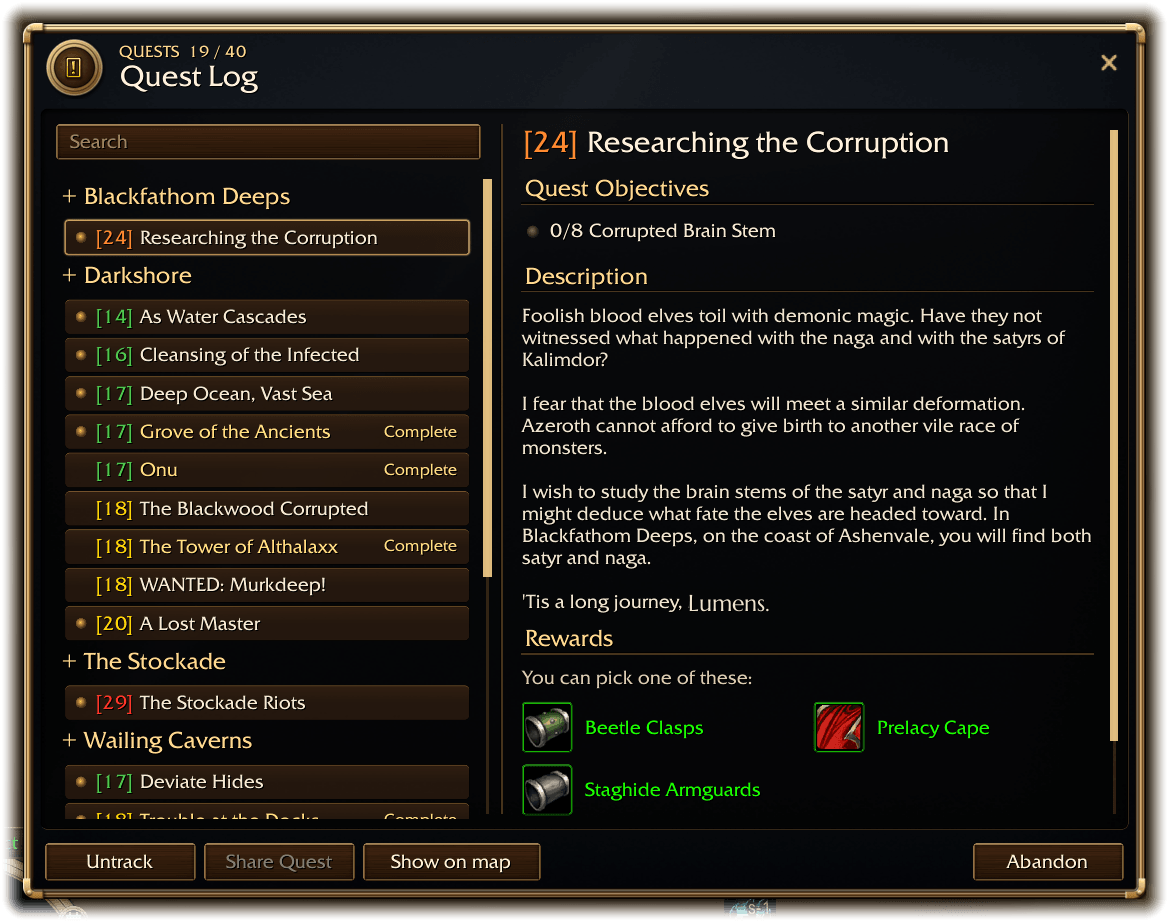 Thumbnail 07-questlog.png