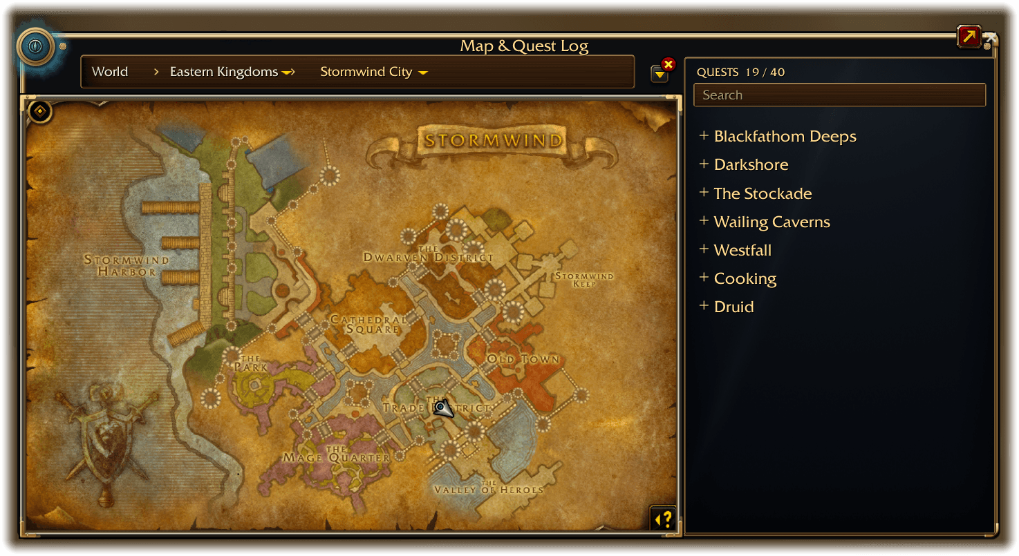 Thumbnail 11-worldmap.png