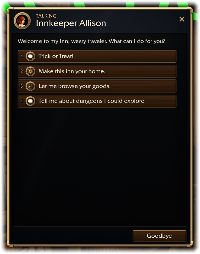 Thumbnail 15-talk.png
