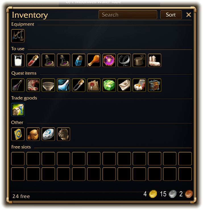 Thumbnail 05-bags.png