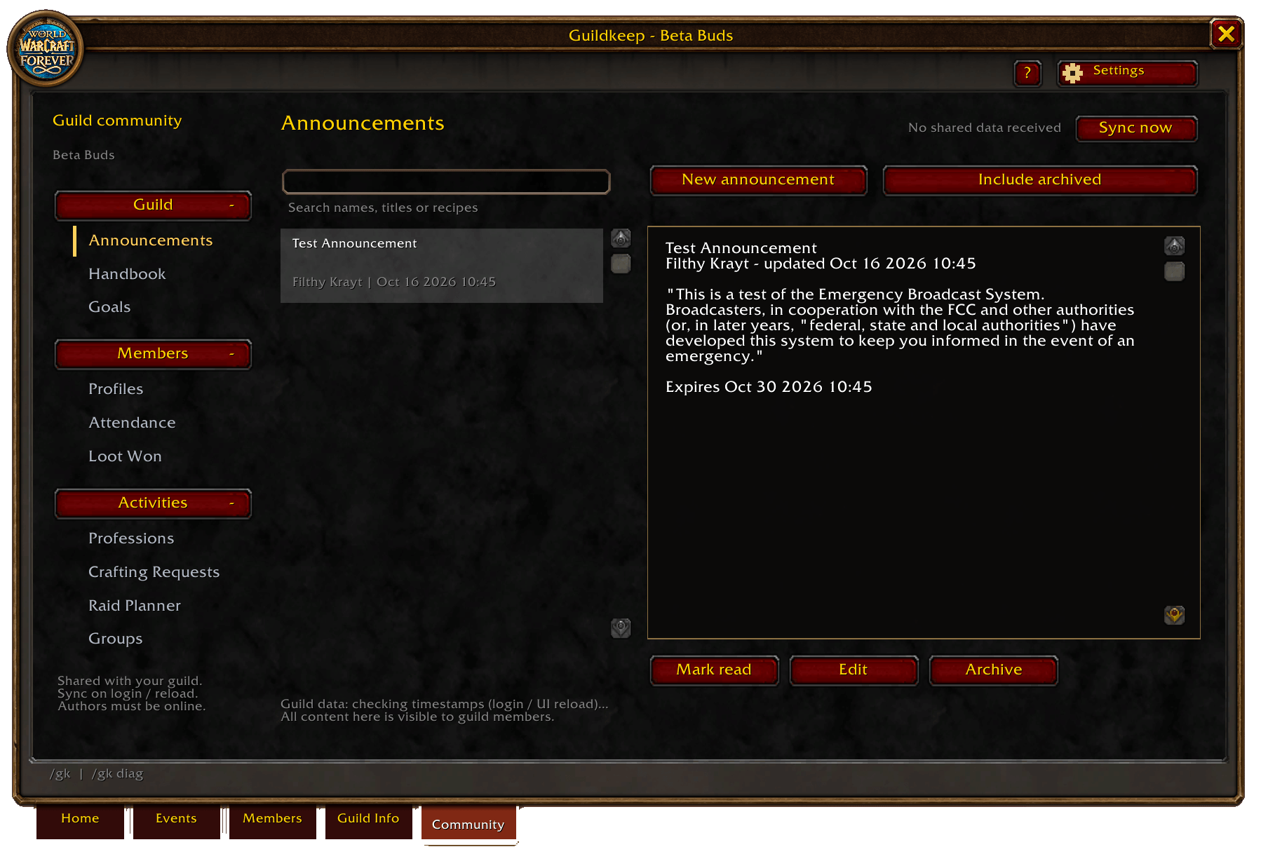 Guild Keep Community.png