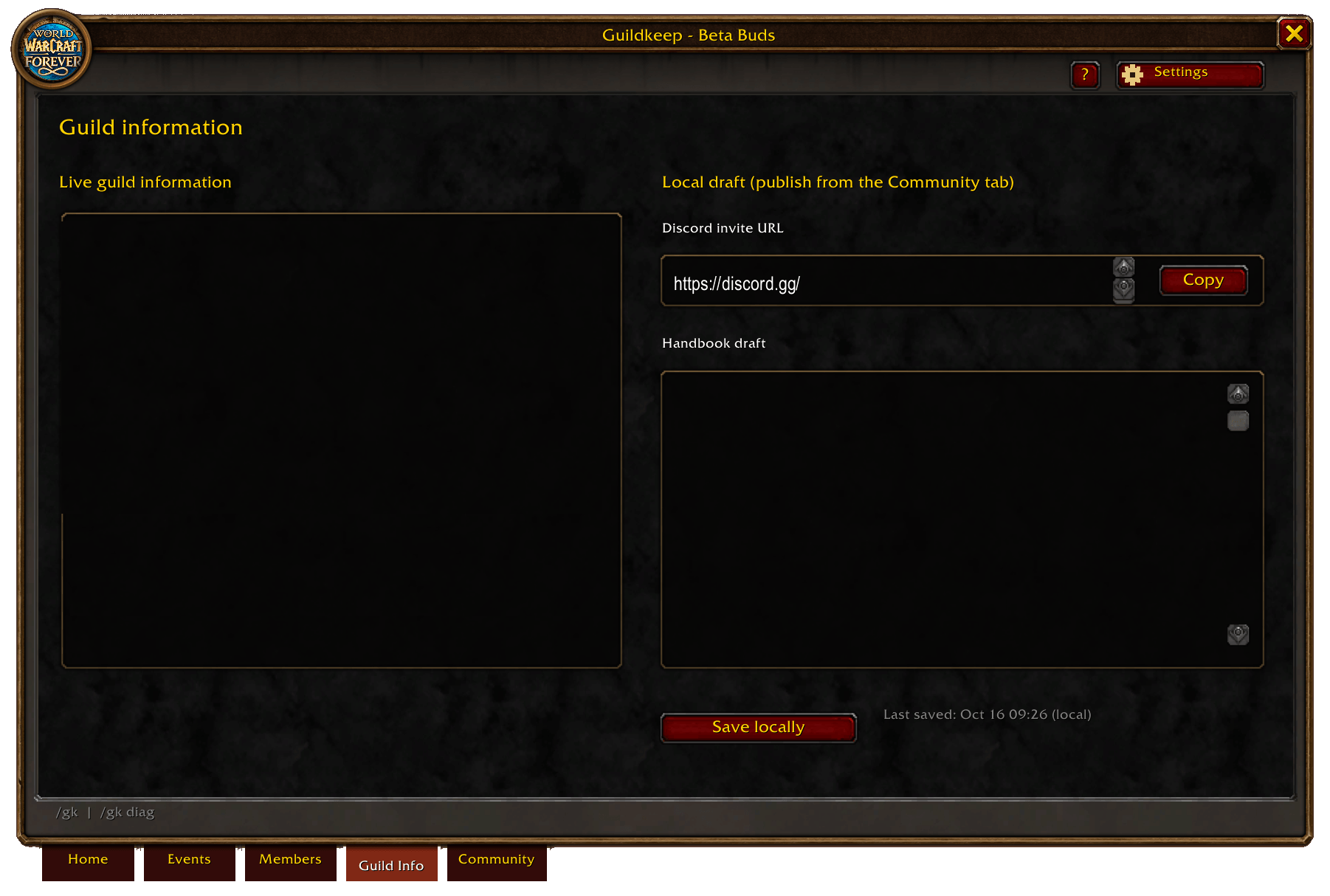Guild Keep Guild Info.png