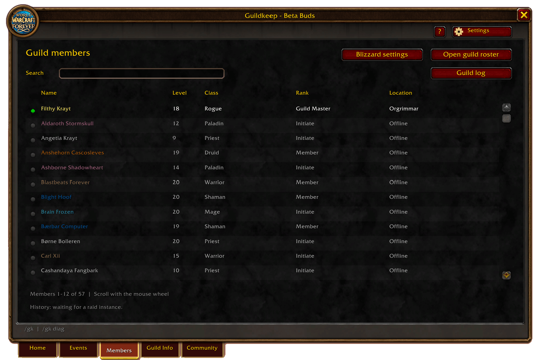 Guild Keep Members.png