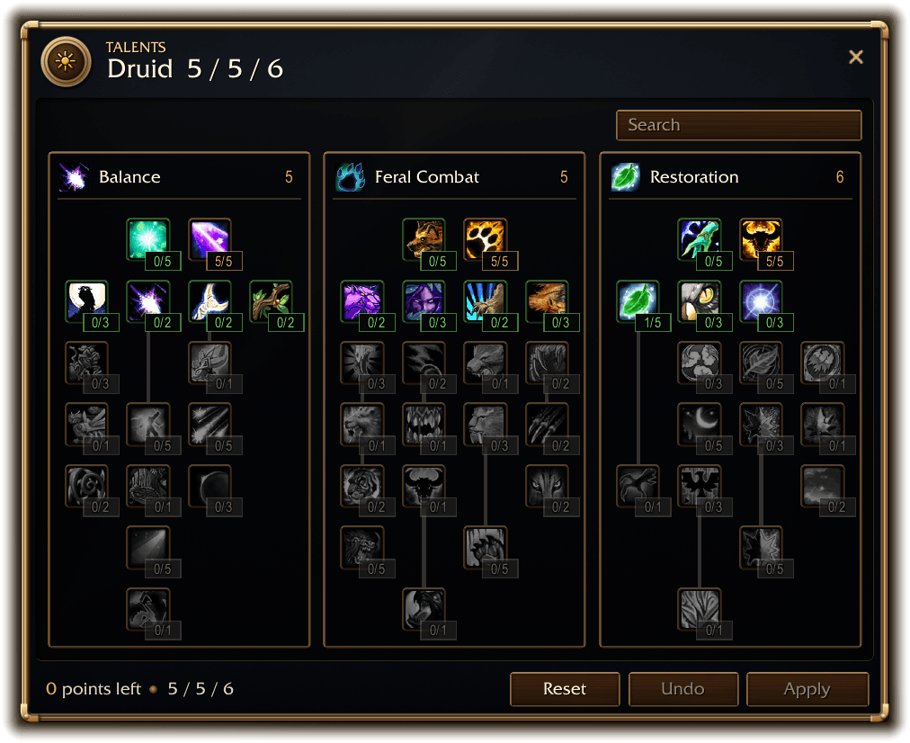 Thumbnail 09-talents.png