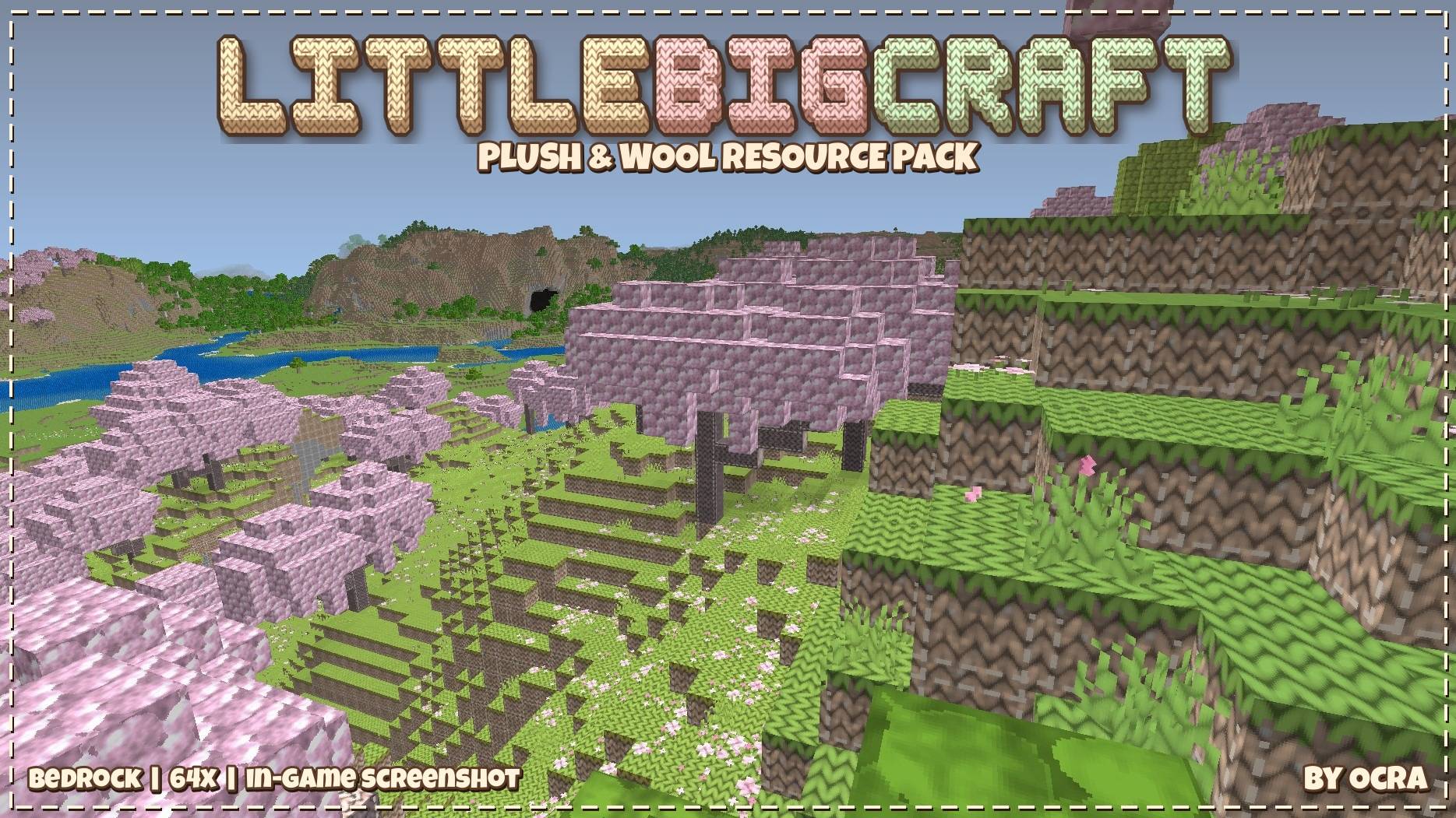 screenshot thumbnail