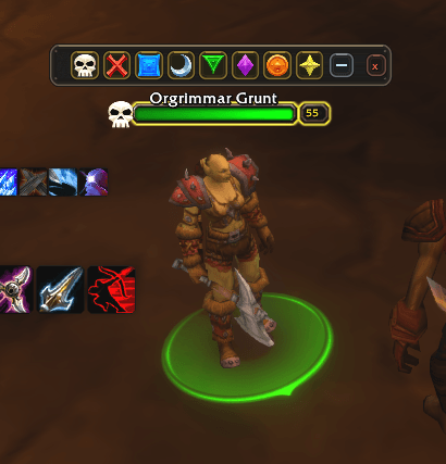 Thumbnail Screenshot 2026-10-18 125446.png