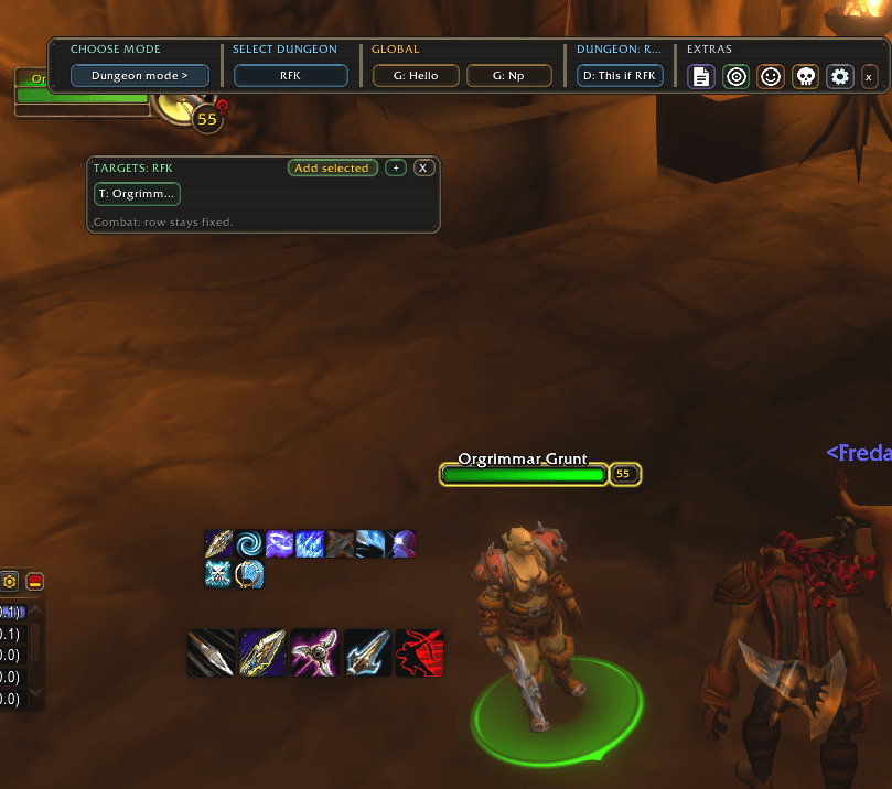Thumbnail Screenshot 2026-10-18 125436.png