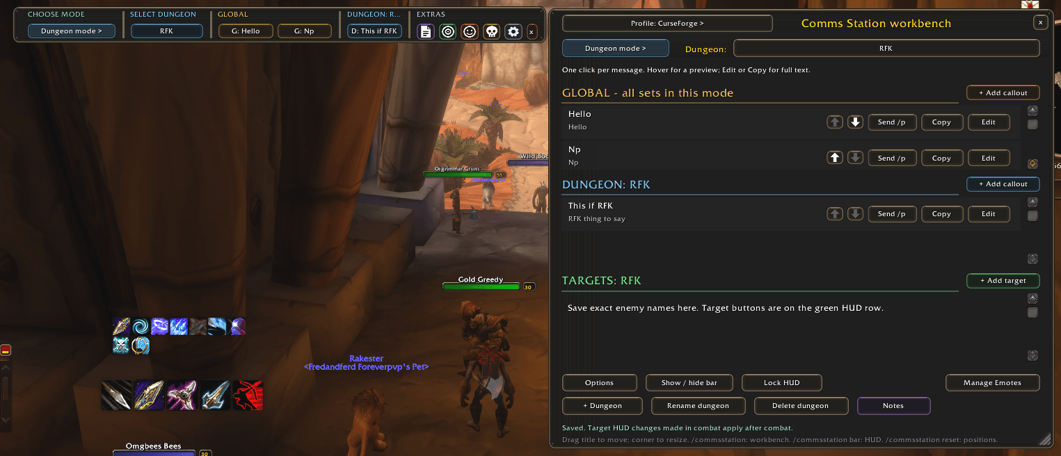 Thumbnail Screenshot 2026-10-18 125417.png