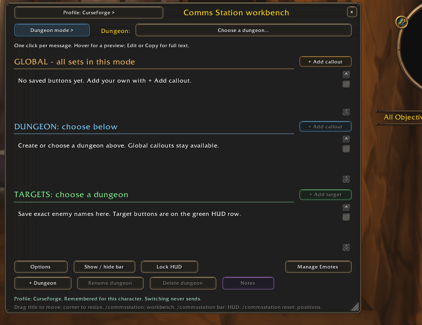 Thumbnail Screenshot 2026-10-18 124936.png