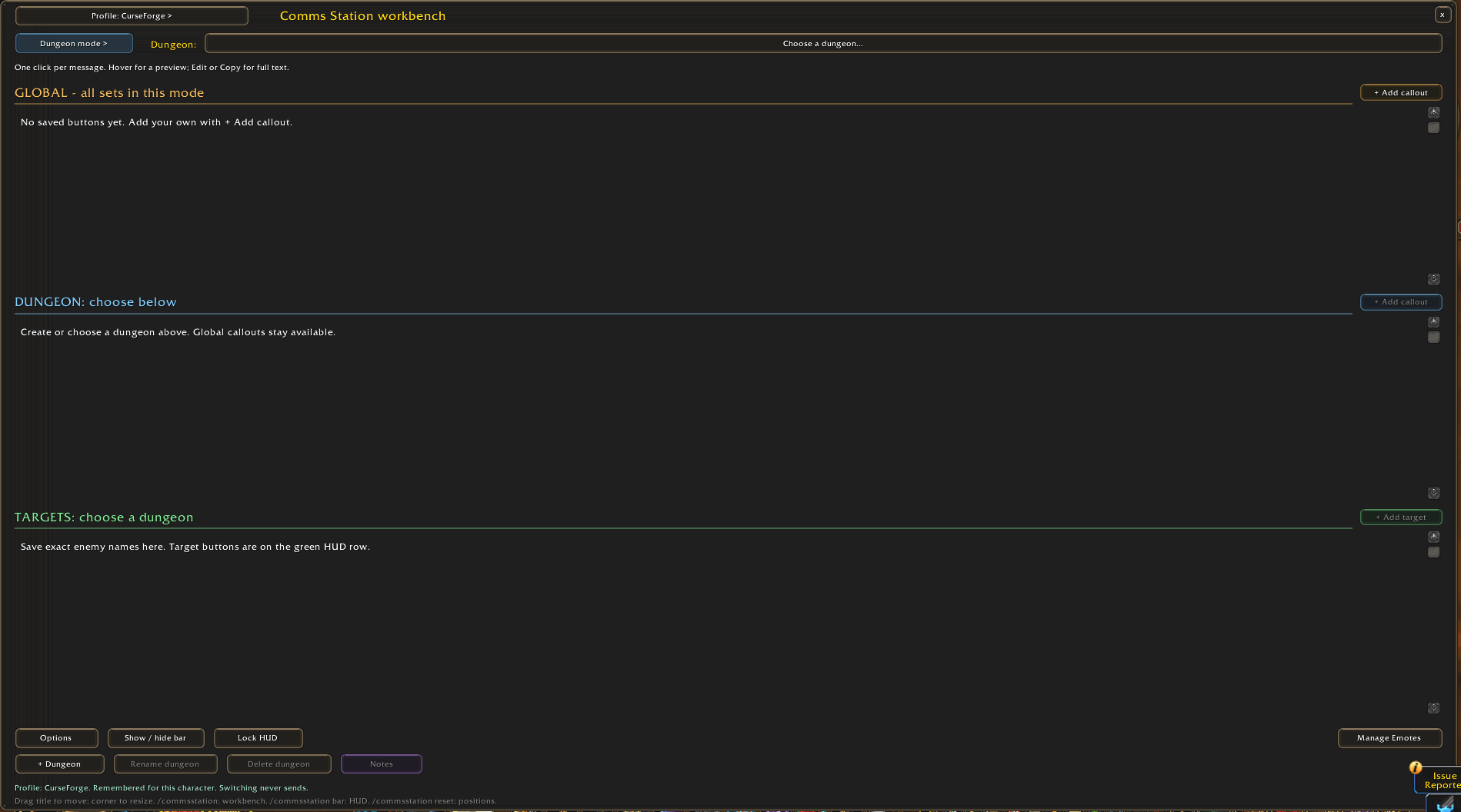 Thumbnail Screenshot 2026-10-18 124956.png