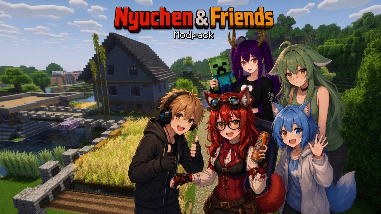modpack.jpg