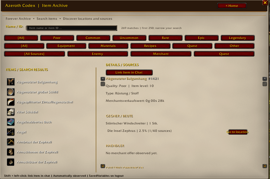Screenshot 2026-10-18 201514.png
