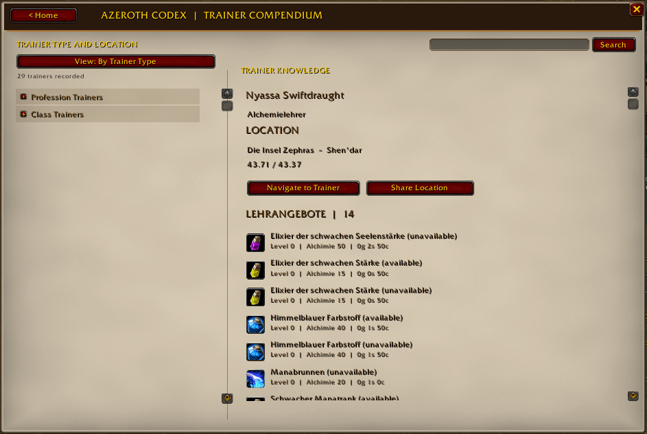 Screenshot 2026-10-18 201220.png