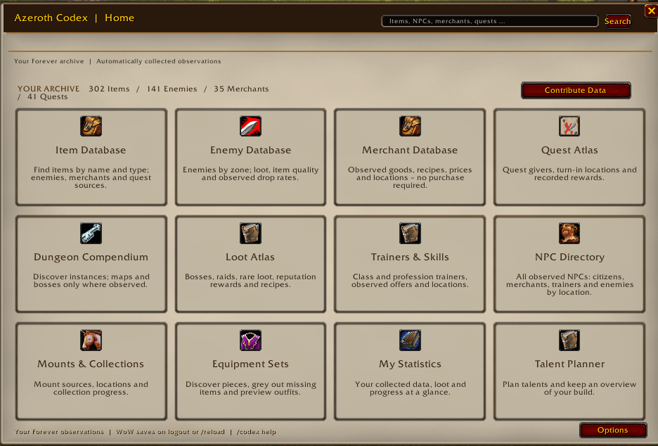 Screenshot 2026-10-18 201141.png