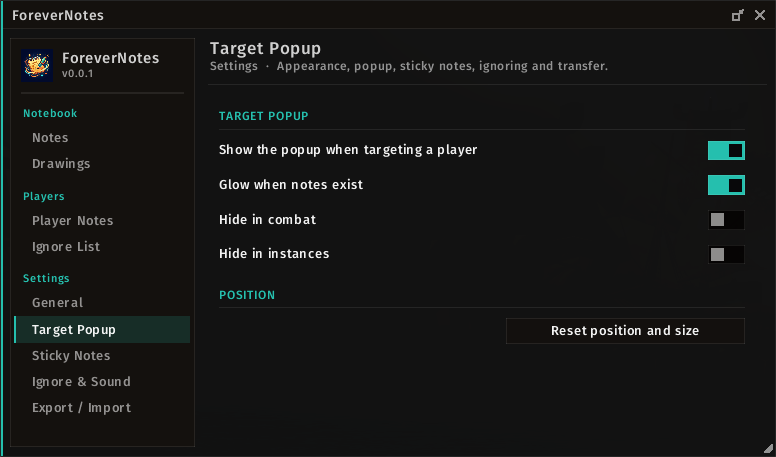 04-Target-popup-settings.png