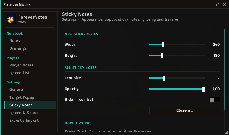 05-Sticky-notes-settings.png