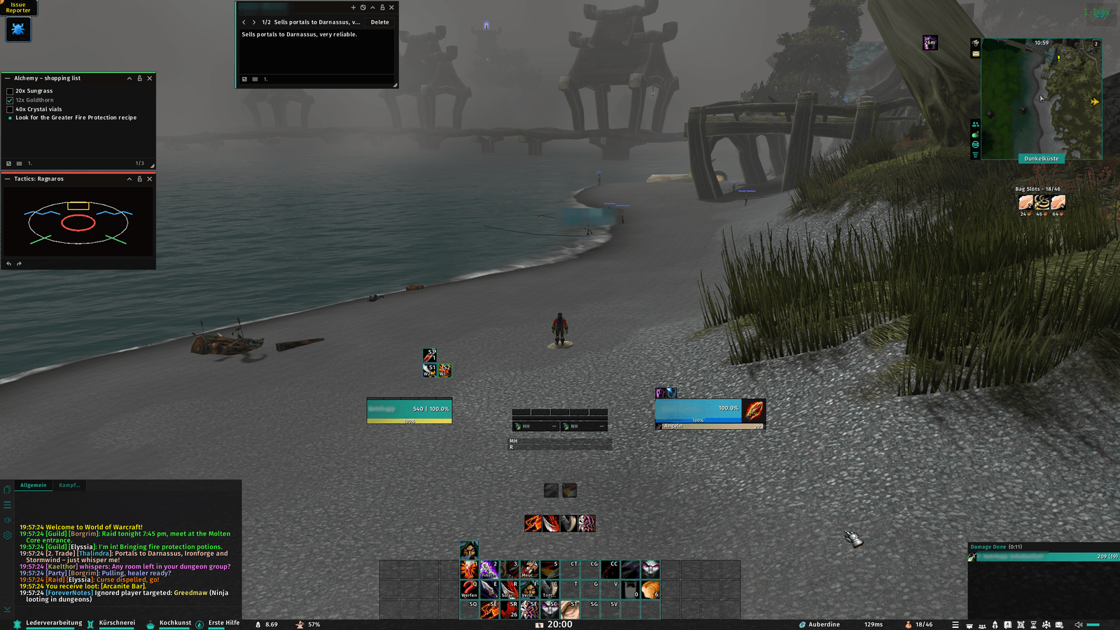 00-In-game.png