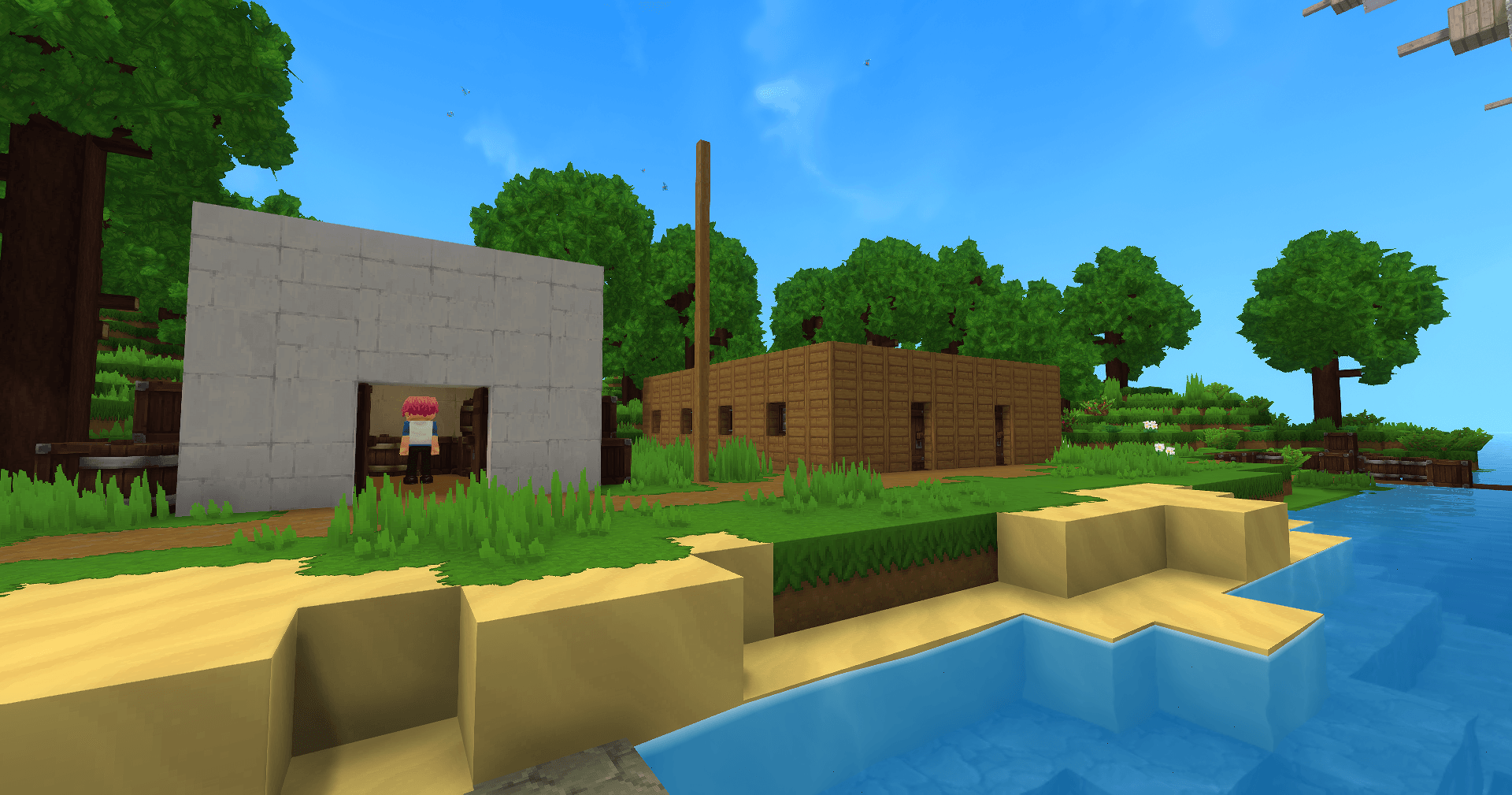 Thumbnail Hytale2026-10-18_18-50-44.png