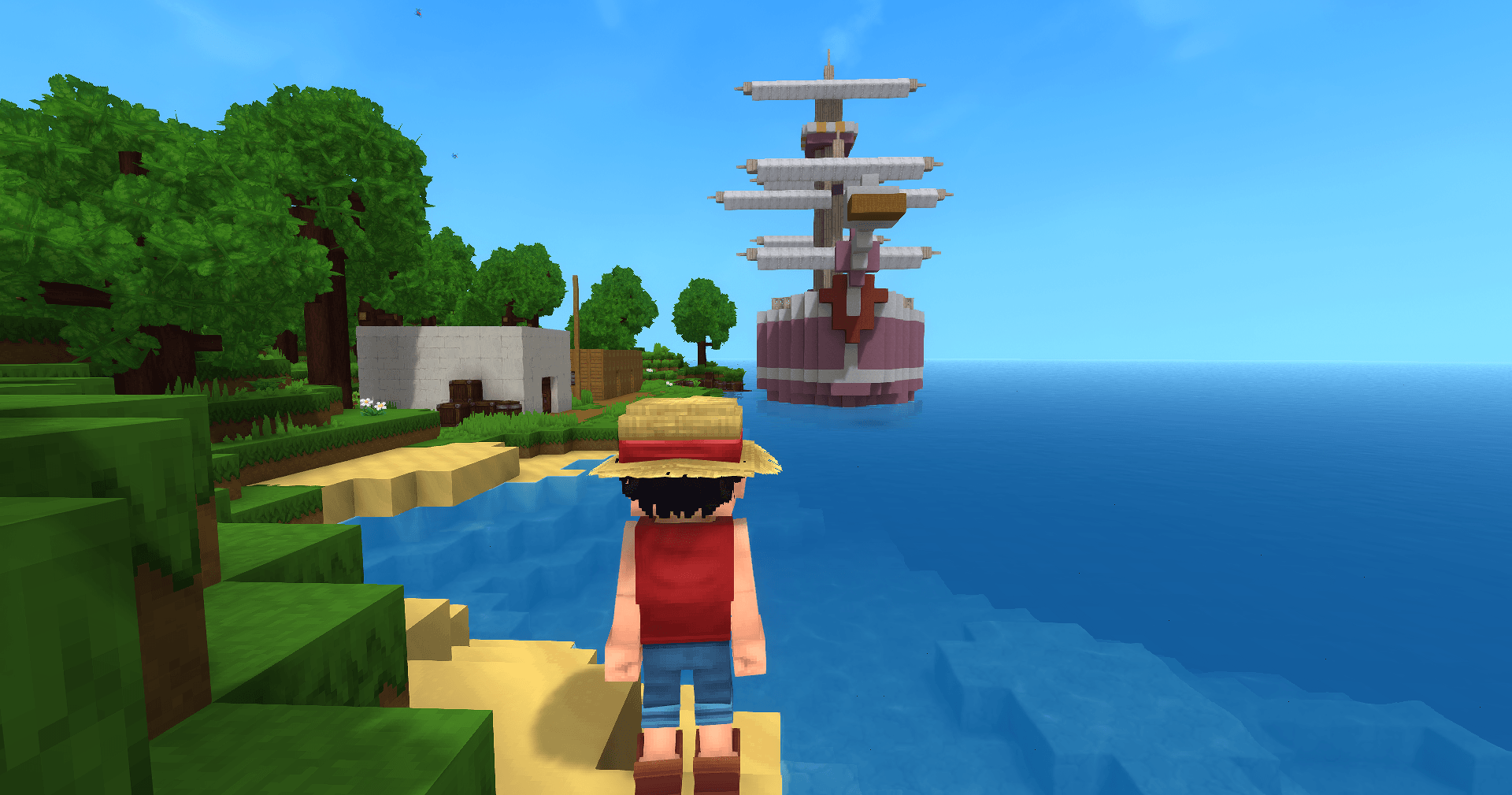 Thumbnail Hytale2026-10-18_18-47-27.png