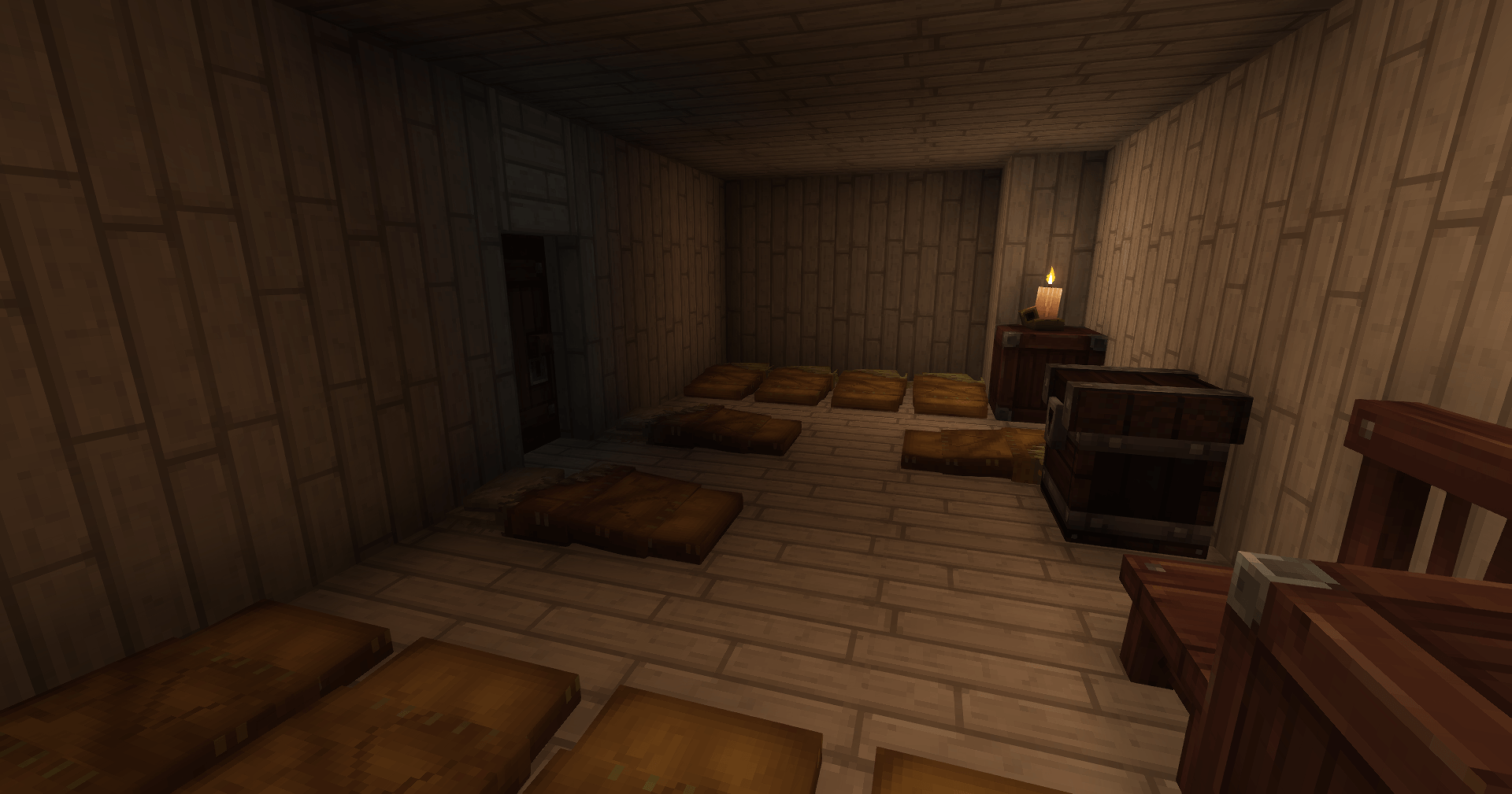 Thumbnail Hytale2026-10-18_18-45-39.png