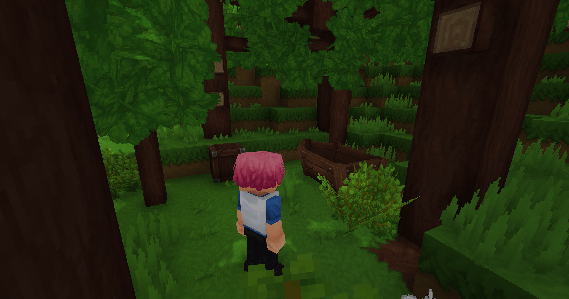 Thumbnail Hytale2026-10-18_18-51-16.png