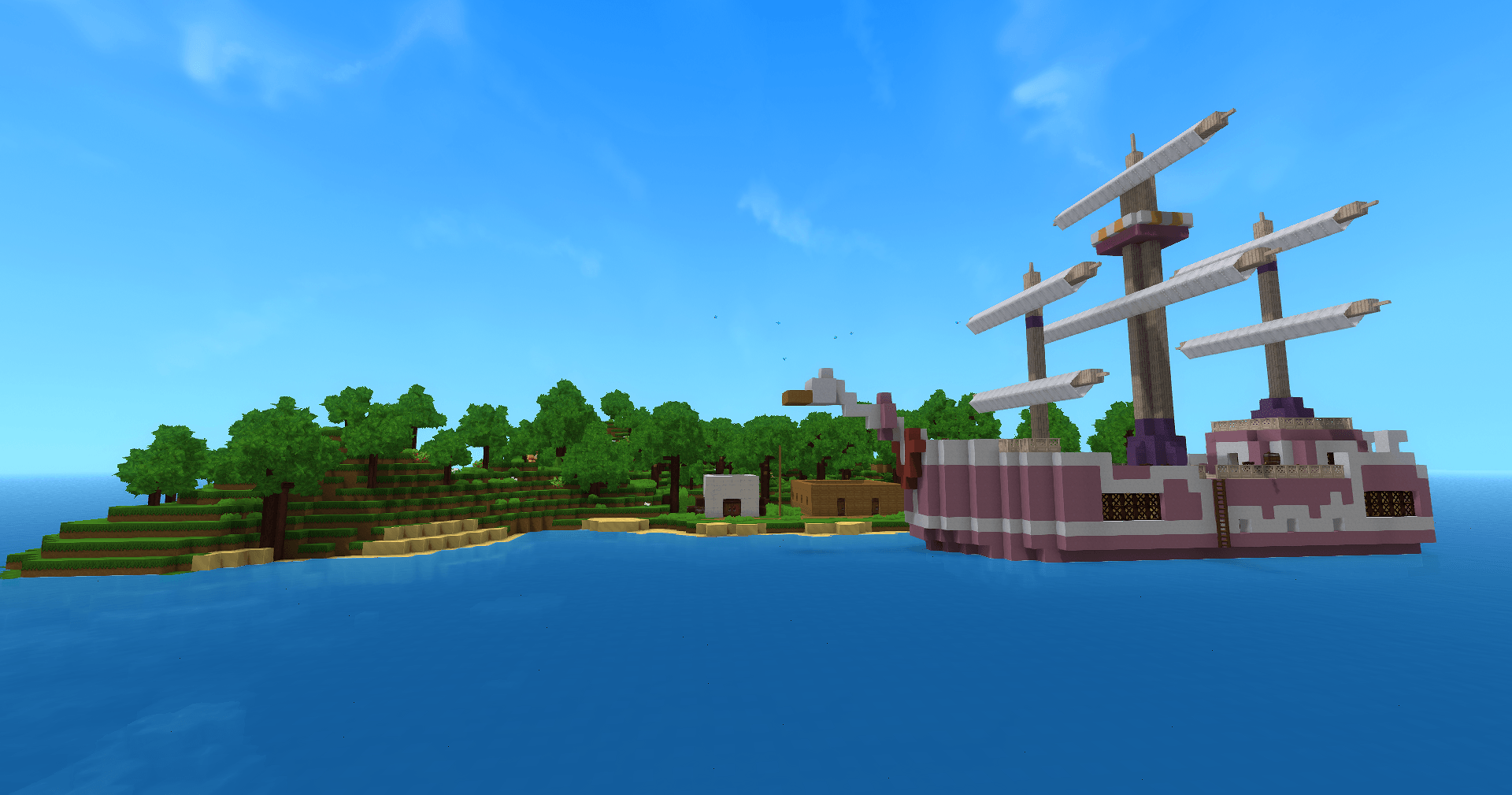 Thumbnail Hytale2026-10-18_19-42-32.png