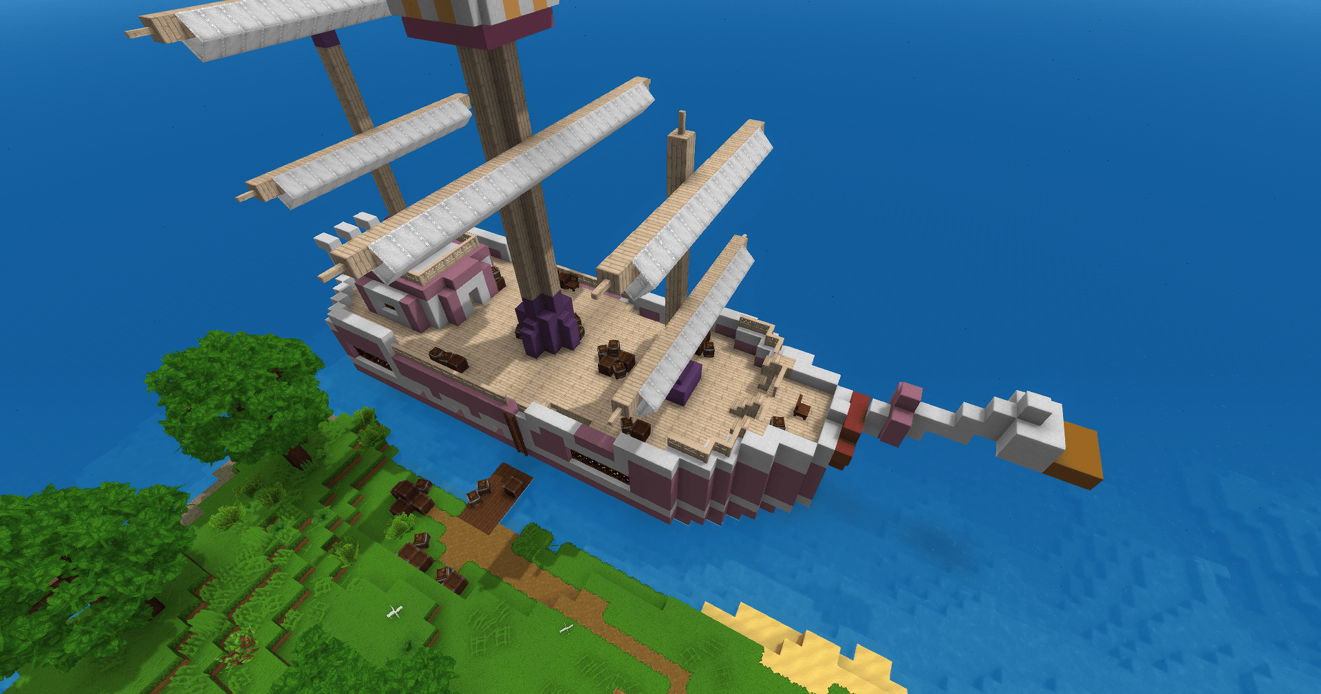 Thumbnail Hytale2026-10-18_19-42-12.png