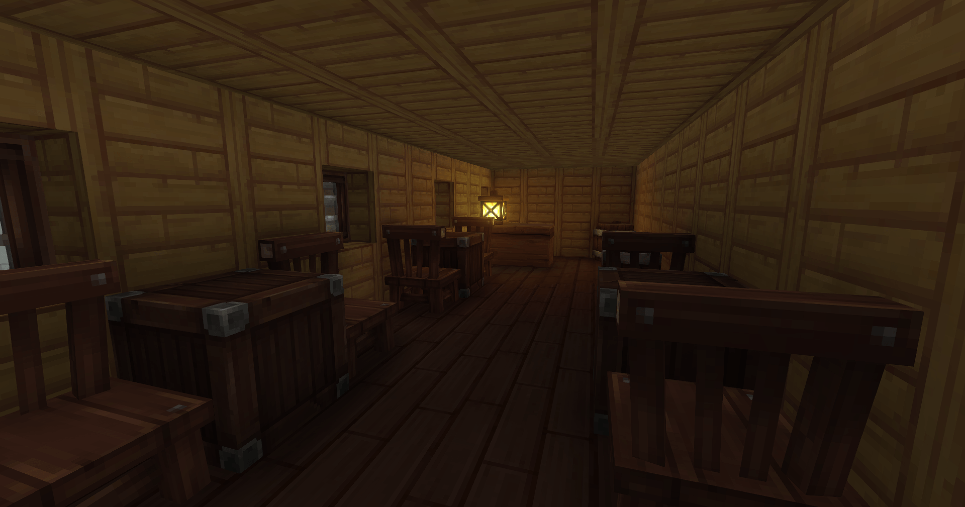 Thumbnail Hytale2026-10-18_19-42-00.png
