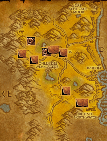 Screenshot 2026-10-18 193052.png